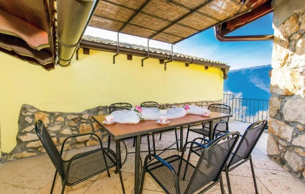 Stone House Zijavica With Indoor Pool Villa Moscenicka Draga