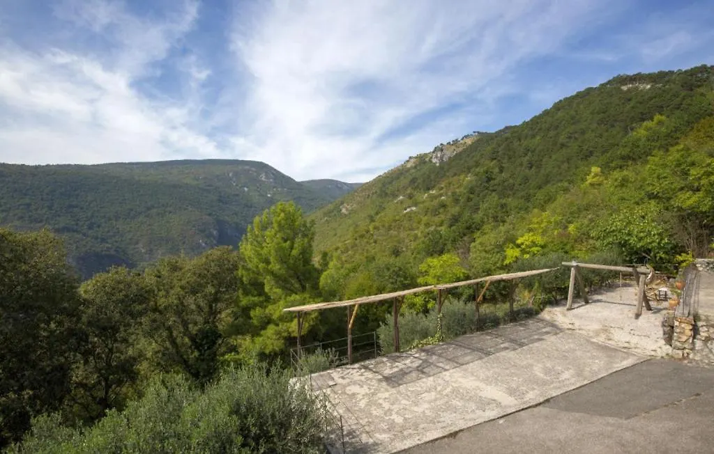 Stone House Zijavica With Indoor Pool Villa Moscenicka Draga Croatia